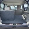 suzuki alto-lapin 2016 -SUZUKI--Alto Lapin DBA-HE33S--HE33S-131745---SUZUKI--Alto Lapin DBA-HE33S--HE33S-131745- image 12