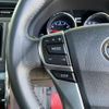 toyota mark-x 2011 -TOYOTA--MarkX DBA-GRX135--GRX135-6004512---TOYOTA--MarkX DBA-GRX135--GRX135-6004512- image 9