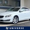 volvo s60 2013 quick_quick_FB4164T_YV1FS485BE2297016 image 1