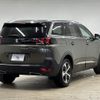 peugeot 5008 2018 quick_quick_LDA-P87AH01_VF3MJAHWWJL007261 image 17