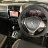 suzuki jimny 2016 CFJ1467817 image 4
