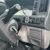 isuzu elf-truck 2014 GOO_NET_EXCHANGE_0404019A30250606W001 image 35