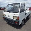 honda acty-truck 1990 22274 image 2