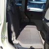 daihatsu tanto 2011 -DAIHATSU--Tanto DBA-L375S--L375S-0446656---DAIHATSU--Tanto DBA-L375S--L375S-0446656- image 14