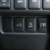 mitsubishi eclipse-cross 2024 CFJ1582467 image 17