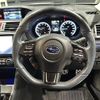 subaru levorg 2019 -SUBARU--Levorg DBA-VM4--VM4-143597---SUBARU--Levorg DBA-VM4--VM4-143597- image 20