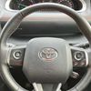 toyota sienta 2019 GOO_JP_700050301430250626005 image 25