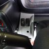toyota toyoace 2019 CFJ1578117 image 13