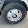 isuzu elf-truck 2003 CFJ1511996 image 10