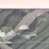 nissan x-trail 2018 CFJ1761670 image 4
