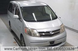 toyota alphard 2007 -TOYOTA--Alphard ATH10W-0024153---TOYOTA--Alphard ATH10W-0024153-