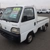 honda acty-truck 1997 No5246 image 12