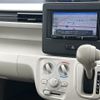 suzuki wagon-r 2018 CFJ1679667 image 21