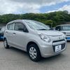 suzuki alto 2013 quick_quick_DBA-HA25S_HA25S-903304 image 5