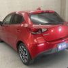 mazda demio 2016 -MAZDA--Demio LDA-DJ5FS--DJ5FS-149467---MAZDA--Demio LDA-DJ5FS--DJ5FS-149467- image 3