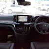 nissan elgrand 2021 CFJ1817927 image 20