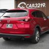 mazda cx-8 2018 -MAZDA 【名変中 】--CX-8 KG2P--122148---MAZDA 【名変中 】--CX-8 KG2P--122148- image 5