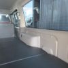 nissan nv350-caravan-van 2014 quick_quick_LDF-VW2E26_VW2E26-012025 image 17