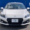 honda cr-z 2015 -HONDA--CR-Z ZF2--ZF2-1200187---HONDA--CR-Z ZF2--ZF2-1200187- image 6