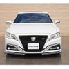 toyota crown 2021 -TOYOTA 【千葉 357ﾃ830】--Crown AZSH20--1081800---TOYOTA 【千葉 357ﾃ830】--Crown AZSH20--1081800- image 16