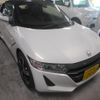honda s660 2018 quick_quick_DBA-JW5_JW5-1101115 image 1