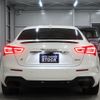 maserati ghibli 2019 -MASERATI--Maserati Ghibli MG30A--ZAMYS57J001341136---MASERATI--Maserati Ghibli MG30A--ZAMYS57J001341136- image 32