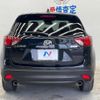 mazda cx-5 2013 CFJ1583961 image 14