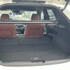 mazda cx-5 2023 quick_quick_KFEP_KFEP-601771 image 18