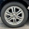 honda n-box 2012 256 image 37