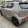 suzuki alto-works 2016 quick_quick_DBA-HA36S_HA36S-881679 image 11