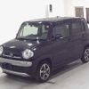 mazda flair 2016 -MAZDA--Flair MS41S--172254---MAZDA--Flair MS41S--172254- image 5