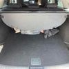 mazda atenza 2016 CFJ1673871 image 14