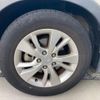 honda vezel 2017 CFJ1736809 image 6