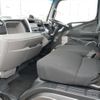 mitsubishi-fuso canter 2023 GOO_NET_EXCHANGE_0704069A30250424W002 image 46