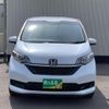honda freed 2022 quick_quick_6AA-GB7_GB7-3166790 image 4