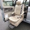 daihatsu tanto 2014 -DAIHATSU--Tanto DBA-LA600S--LA600S-0114208---DAIHATSU--Tanto DBA-LA600S--LA600S-0114208- image 7