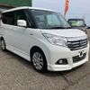 suzuki solio 2018 -SUZUKI--Solio MA36S--253725---SUZUKI--Solio MA36S--253725- image 25