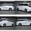 toyota vellfire 2024 quick_quick_6AA-AAHH40W_AAHH40-0019688 image 5