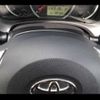 toyota vitz 2011 TE5496 image 7