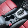 audi q3 2015 -AUDI--Audi Q3 ABA-8UCULB--WAUZZZ8U7GR029376---AUDI--Audi Q3 ABA-8UCULB--WAUZZZ8U7GR029376- image 12