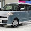 daihatsu move-canbus 2022 -DAIHATSU--Move Canbus 5BA-LA850S--LA850S-1008516---DAIHATSU--Move Canbus 5BA-LA850S--LA850S-1008516- image 8