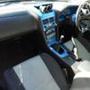 nissan skyline 2000 quick_quick_GF-ER34_ER34-200516 image 13