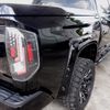 toyota tundra 2018 GOO_NET_EXCHANGE_9570208A30240802W001 image 43