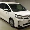 toyota voxy 2018 CFJ1506276 image 6