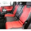 mercedes-benz amg 2022 -MERCEDES-BENZ--AMG 4BA-247651M--W1N2476512W254014---MERCEDES-BENZ--AMG 4BA-247651M--W1N2476512W254014- image 10