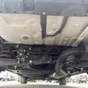 lexus nx 2014 CFJ1788416 image 19
