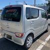 suzuki wagon-r 2025 CFJ1664813 image 2