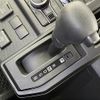 daihatsu taft 2023 -DAIHATSU--Taft 5BA-LA910S--LA910S-0040560---DAIHATSU--Taft 5BA-LA910S--LA910S-0040560- image 9