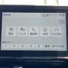 toyota c-hr 2021 CFJ1631668 image 9