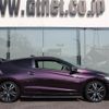 honda cr-z 2012 -HONDA--CR-Z ZF2--ZF2-1000900---HONDA--CR-Z ZF2--ZF2-1000900- image 5